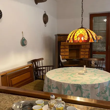 Pm 25 Via Trepene Castellonorato